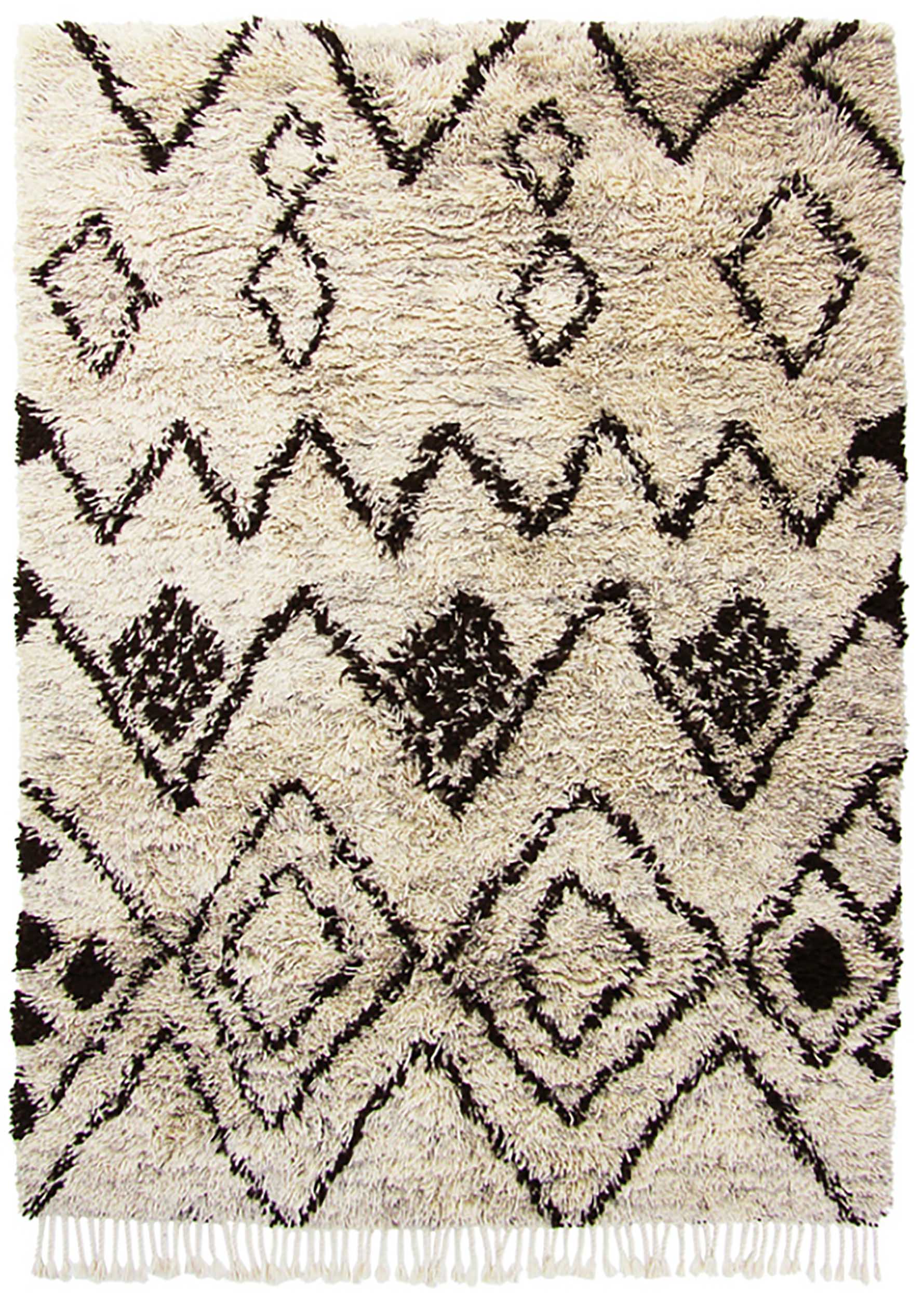 Berber-vloerkleed-De-Munk-Carpets-Beni-Ouarain-