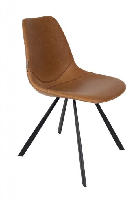 franky-chair-brown