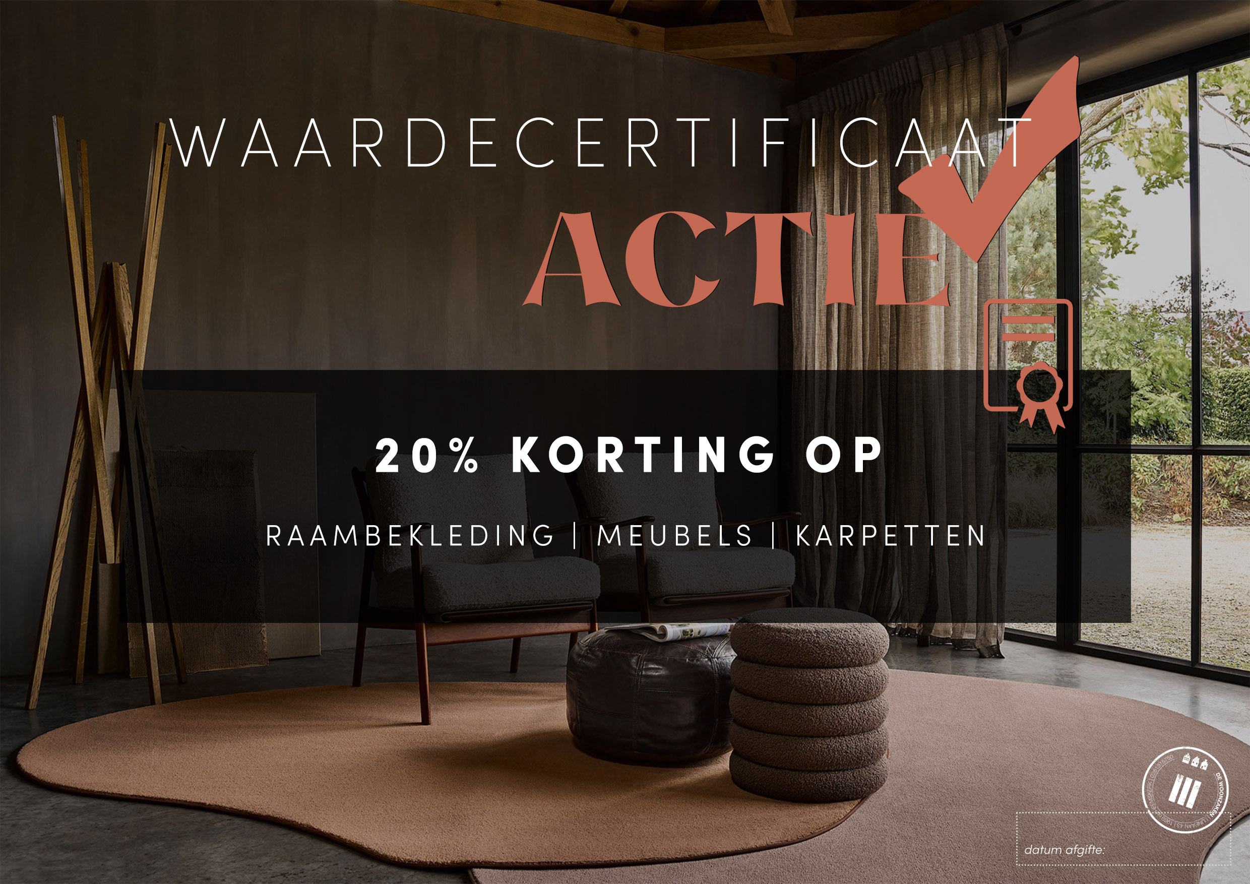 waardecrtificaat TBV WEBSITE