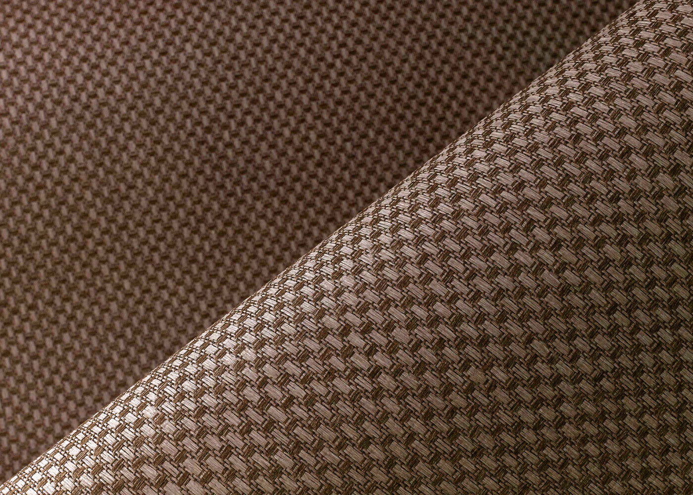 All Naturals | Ferox | 28066A | Murano DETAIL