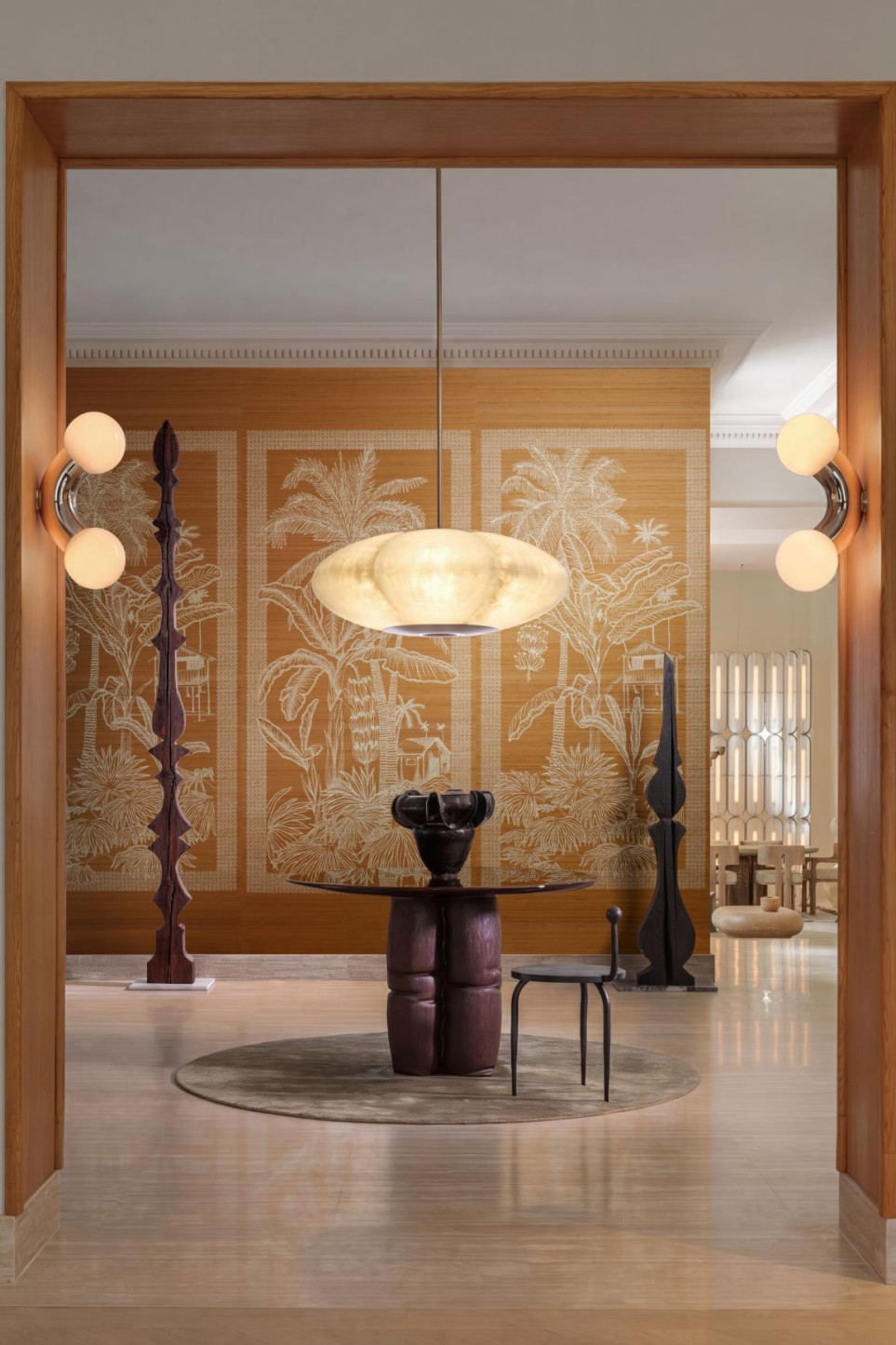 1 Mysuru_Nilaya_35451_Roomshot_Web_LR___medium-two-thirds_963_1445